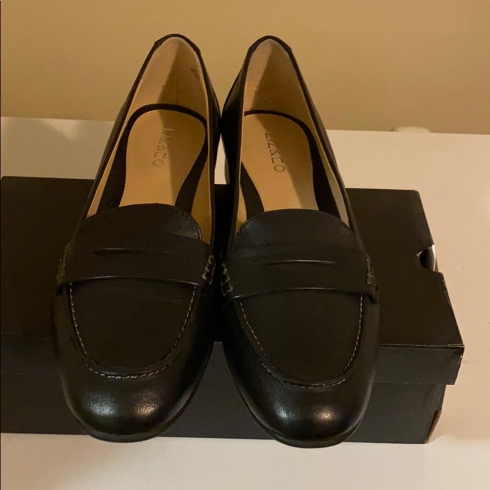 LIZ&CO Shoes